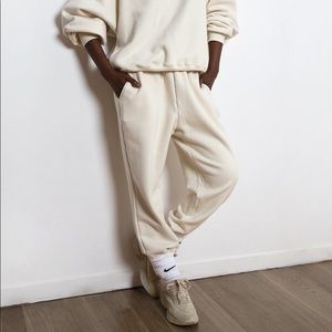 The Frankie Shop - Vanessa Sweatpants